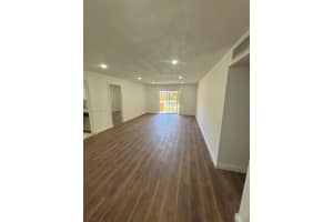 17901 NW 68th Ave APT T102, Hialeah, FL 33015, - MLS#A12005256