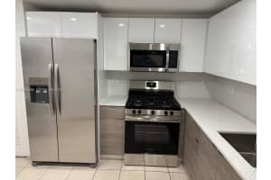 17901 NW 68th Ave APT T102, Hialeah, FL 33015, - MLS#A12005256