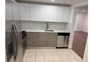 17901 NW 68th Ave APT T102, Hialeah, FL 33015, - MLS#A12005256
