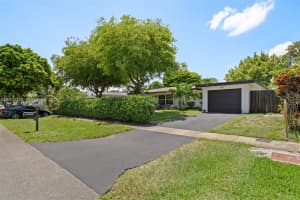 541 SW 38th Ave, Fort Lauderdale, FL 33312, - MLS#A12005258