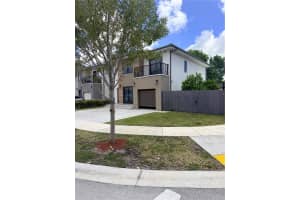 102 NW 10th Pl, Florida City, FL 33034, - MLS#A12005260