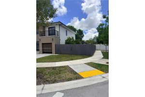 102 NW 10th Pl, Florida City, FL 33034, - MLS#A12005260