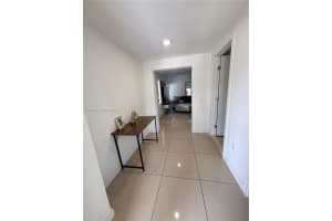 102 NW 10th Pl, Florida City, FL 33034, - MLS#A12005260