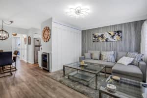 901 SW 11th Ave APT 17H, Hallandale Beach, FL 33009, - MLS#A12005263