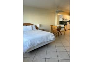 100 Lincoln Rd #731, Miami Beach, FL 33139, - MLS#A12005264