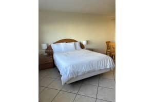 100 Lincoln Rd #731, Miami Beach, FL 33139, - MLS#A12005264