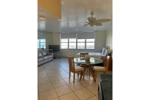 100 Lincoln Rd #731, Miami Beach, FL 33139, - MLS#A12005264