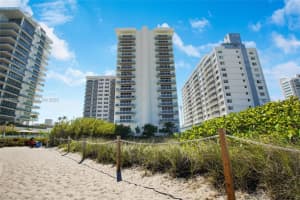 6917 Collins Ave 820, Miami Beach