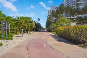6917 Collins Ave APT 820, Miami Beach, FL 33141, - MLS#A12005267