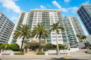 6917 Collins Ave APT 820, Miami Beach, FL 33141, - MLS#A12005267