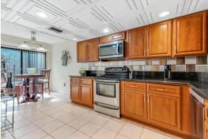 4155 SW 85th Ave, Davie, FL 33328, - MLS#A12005268