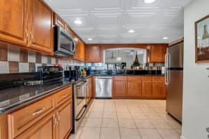 4155 SW 85th Ave, Davie, FL 33328, - MLS#A12005268