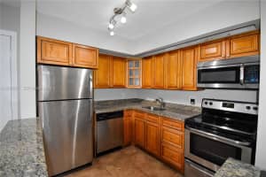 9955 N Belfort Cir #112, Tamarac, FL 33321, - MLS#A12005271