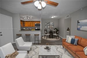 9955 N Belfort Cir #112, Tamarac, FL 33321, - MLS#A12005271