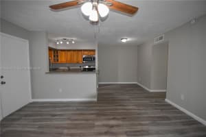 9955 N Belfort Cir #112, Tamarac, FL 33321, - MLS#A12005271