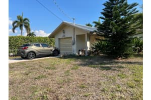 1066 Highlands Dr, Naples, FL 34103, - MLS#A12005272