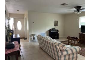 1066 Highlands Dr, Naples, FL 34103, - MLS#A12005272