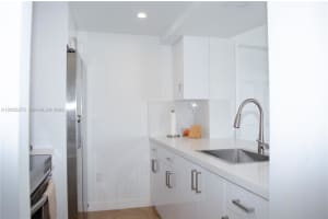 6995 NW 186th St APT E509, Hialeah, FL 33015, - MLS#A12005273