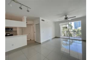 17100 N Bay Rd APT 1517, Sunny Isles Beach, FL 33160, - MLS#A12005275