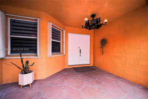 685 SW 198th Terrace, Pembroke Pines, FL 33029, - MLS#A12005276