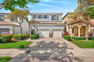 19278 NE 6th Ave, Miami, FL 33179, - MLS#A12005278