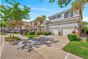 19278 NE 6th Ave, Miami, FL 33179, - MLS#A12005278