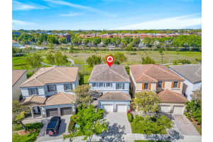 19278 NE 6th Ave, Miami, FL 33179, - MLS#A12005278