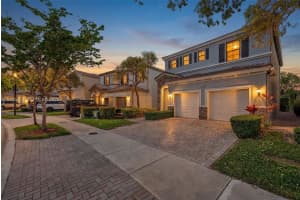 19278 NE 6th Ave, Miami, FL 33179, - MLS#A12005278