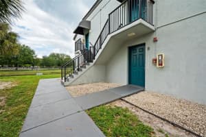 7195 NW 179th St APT 106, Hialeah, FL 33015, - MLS#A12005280