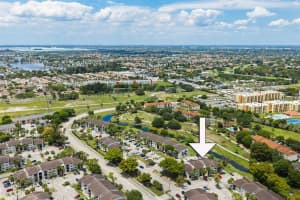 7195 NW 179th St APT 106, Hialeah, FL 33015, - MLS#A12005280