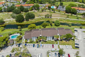 7195 NW 179th St APT 106, Hialeah, FL 33015, - MLS#A12005280