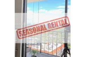2625 Collins Ave APT 1508, Miami Beach, FL 33140, - MLS#A12005283