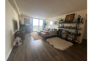 2625 Collins Ave APT 1508, Miami Beach, FL 33140, - MLS#A12005283