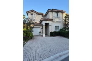 6861 Nw 107th Ct 0, Doral