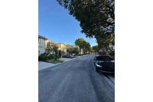 6861 NW 107 Ct #0, Doral, FL 33178, - MLS#A12005284