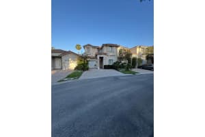 6861 NW 107 Ct #0, Doral, FL 33178, - MLS#A12005284