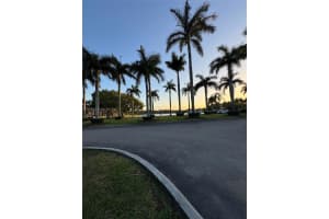 6861 NW 107 Ct #0, Doral, FL 33178, - MLS#A12005284