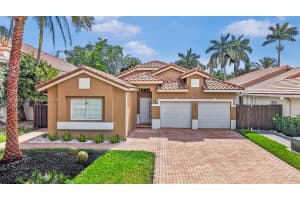 5861 Nw 109th Ct, Doral