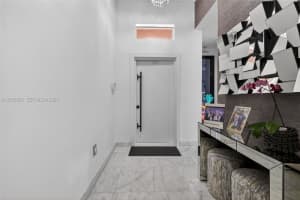 5861 NW 109th Ct, Doral, FL 33178, - MLS#A12005285