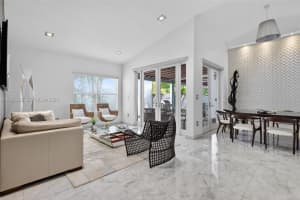 5861 NW 109th Ct, Doral, FL 33178, - MLS#A12005285