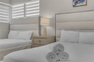 10006 E Bay Harbor Dr APT 15, Bay Harbor Islands, FL 33154, - MLS#A12005286