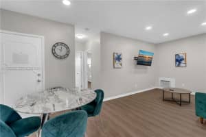 10006 E Bay Harbor Dr APT 15, Bay Harbor Islands, FL 33154, - MLS#A12005286