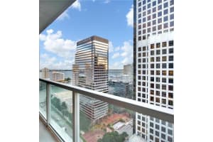 500 Brickell Ave APT 3008, Miami, FL 33131, - MLS#A12005288