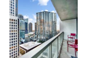 500 Brickell Ave APT 3008, Miami, FL 33131, - MLS#A12005288