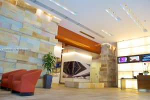 500 Brickell Ave APT 3008, Miami, FL 33131, - MLS#A12005288