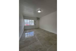 MLS# A12005290, Miami, Florida 33147