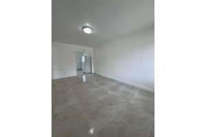 MLS# A12005290, Miami, Florida 33147