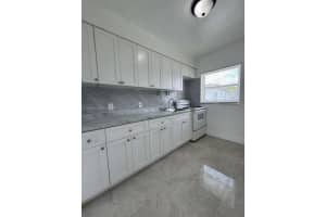 MLS# A12005290, Miami, Florida 33147