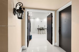 4300 N Ocean Blvd 15d, Fort Lauderdale