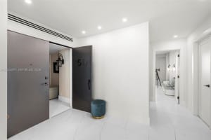 4300 N Ocean Blvd APT 15D, Fort Lauderdale, FL 33308, - MLS#A12005291